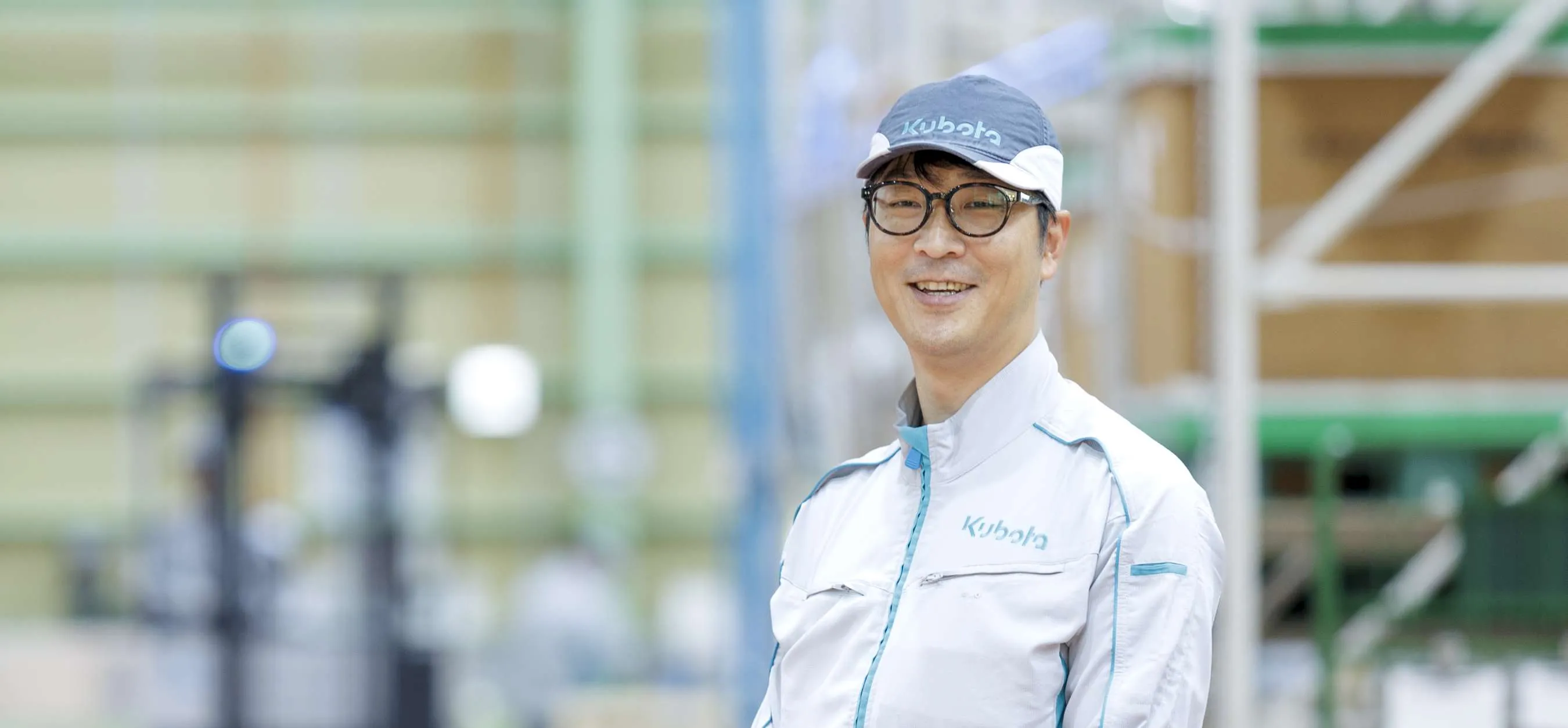 DX化とマネジメントに注力しモノづくり品質の向上を図る