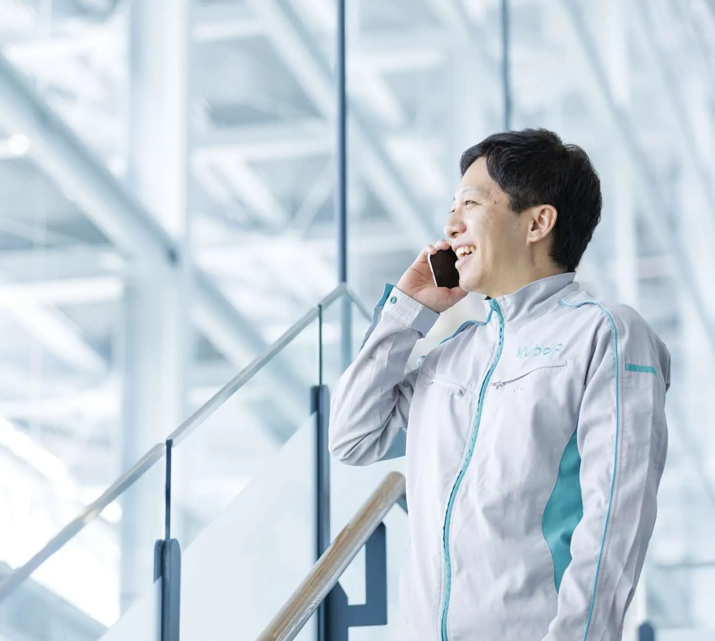 クボタメンブレンへ入社を決めた理由は？