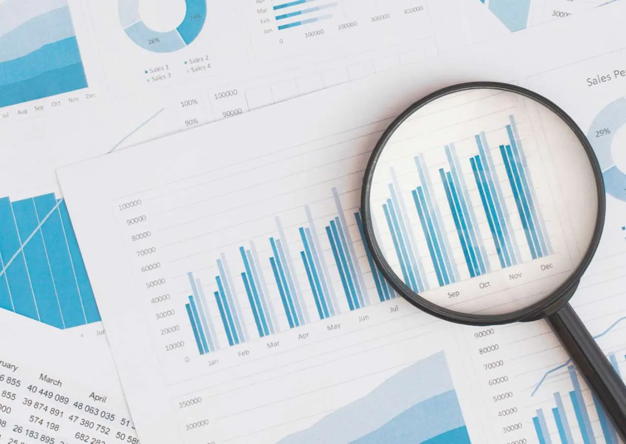 数字とキーワードで知る<br>クボタメンブレン