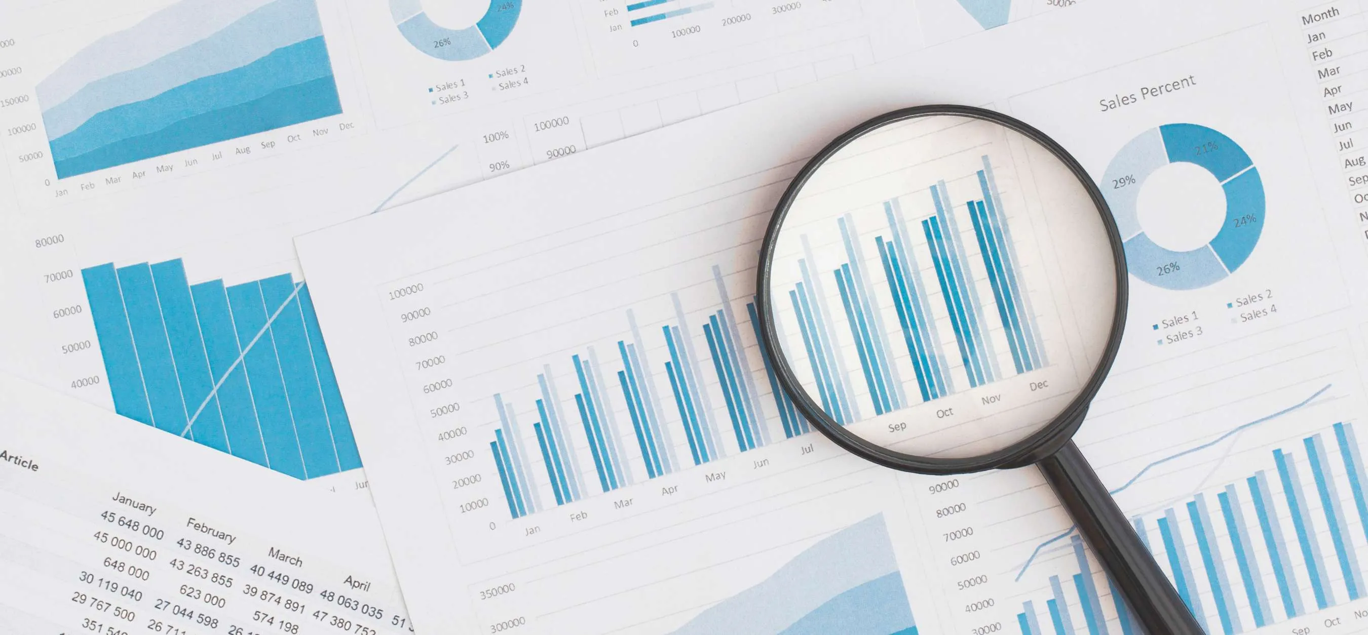 数字とキーワードで知るクボタメンブレン