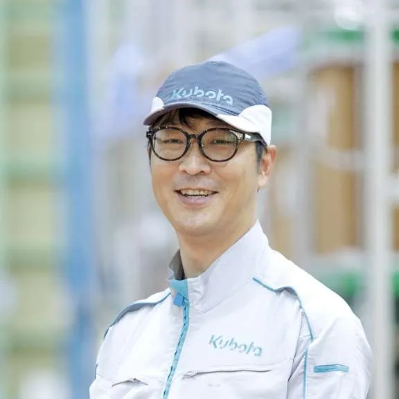 工学部 機械工学科