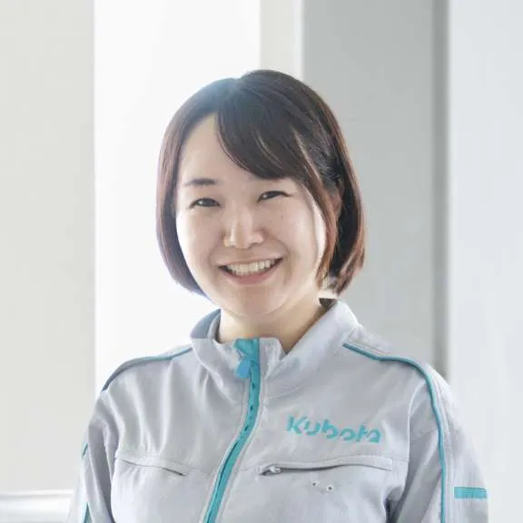 文学部 日本語日本文学科